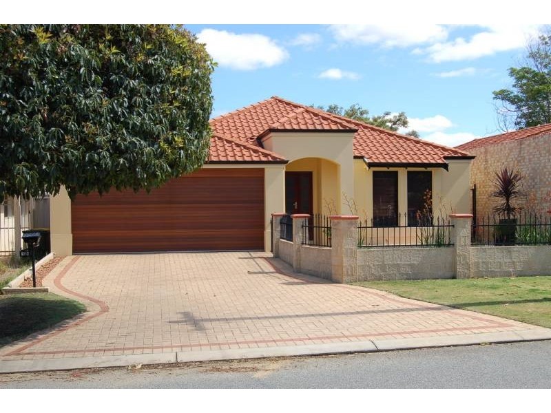 11A Pusey Street, Bentley WA 6102