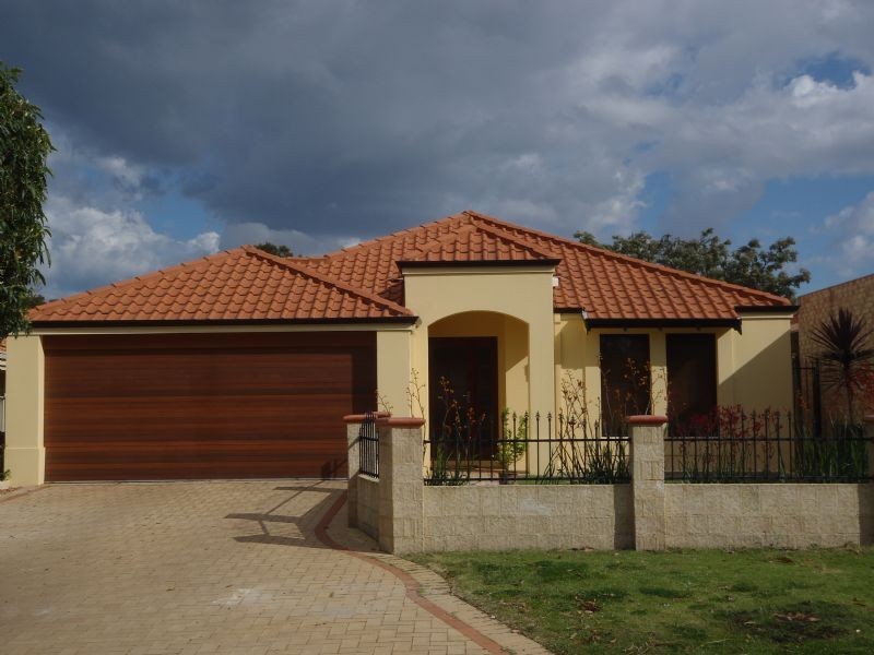 11A Pusey Street, Bentley WA 6102