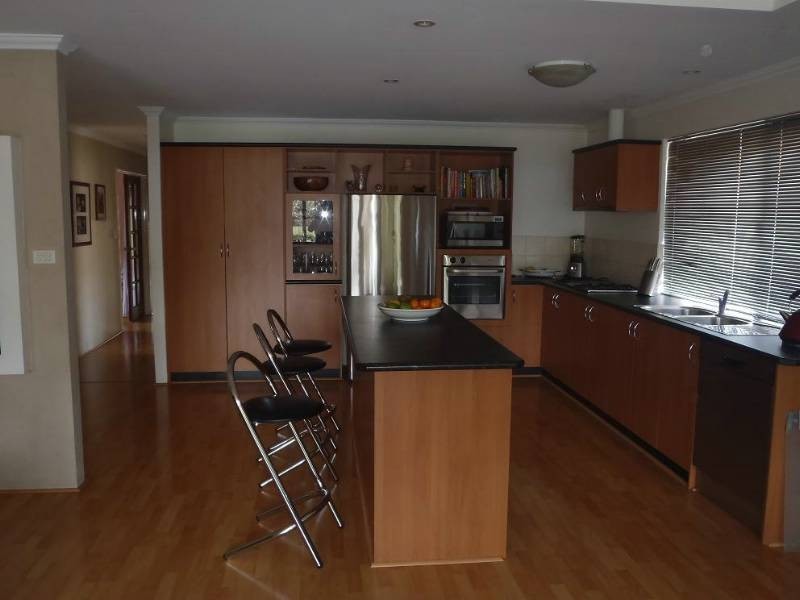 11A Pusey Street, Bentley WA 6102