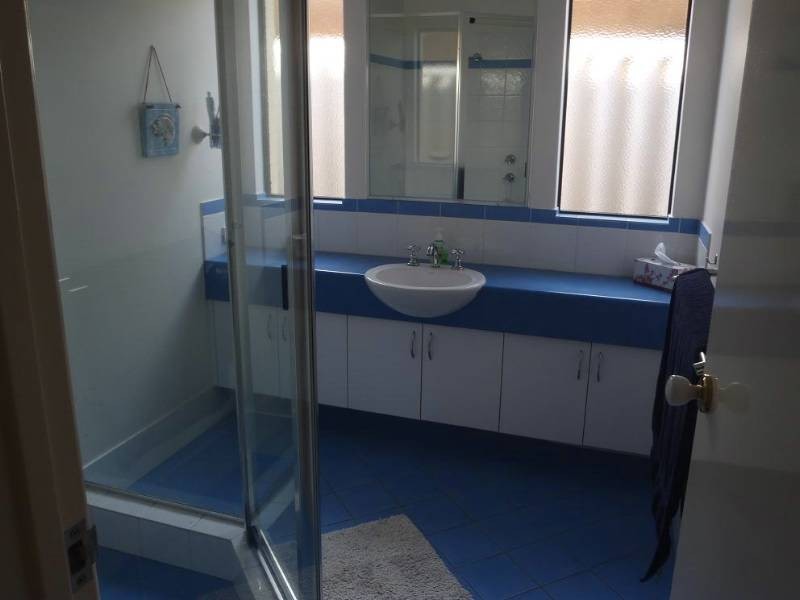 11A Pusey Street, Bentley WA 6102