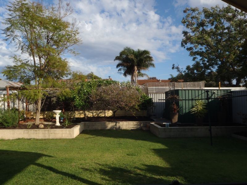 11A Pusey Street, Bentley WA 6102