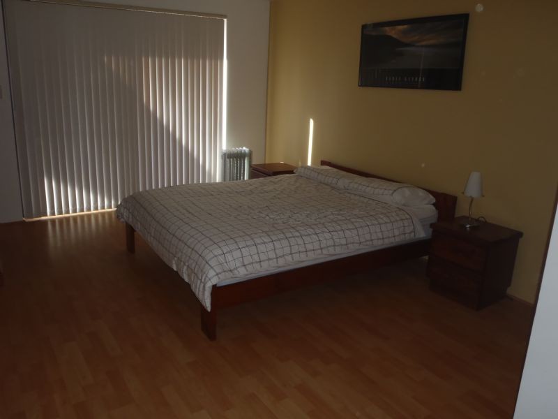 11A Pusey Street, Bentley WA 6102