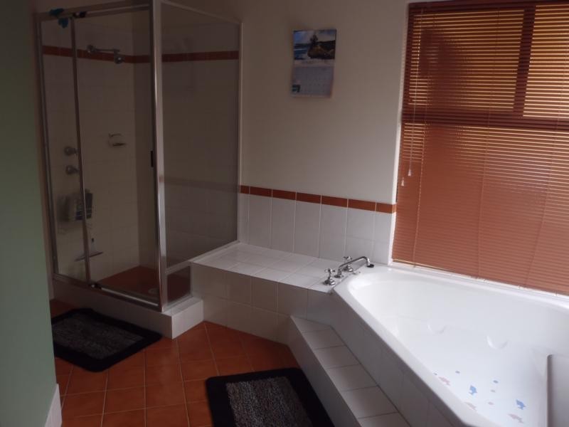 11A Pusey Street, Bentley WA 6102