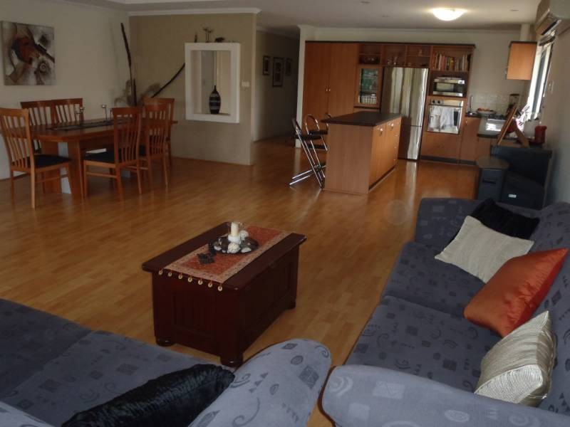 11A Pusey Street, Bentley WA 6102