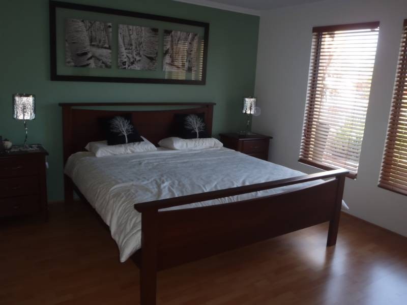 11A Pusey Street, Bentley WA 6102