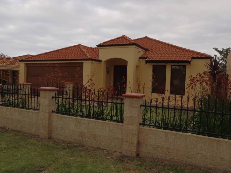 11A Pusey Street, Bentley WA 6102