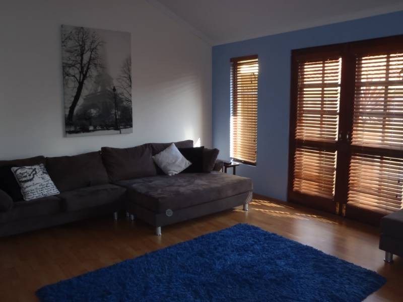 11A Pusey Street, Bentley WA 6102