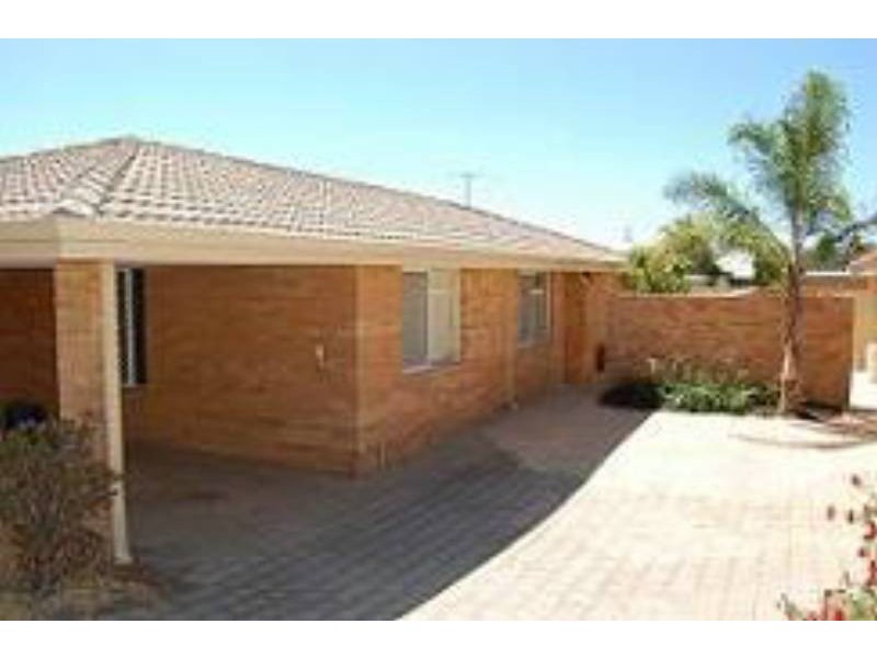 3/8  Hubert Street, East Victoria Park WA 6101