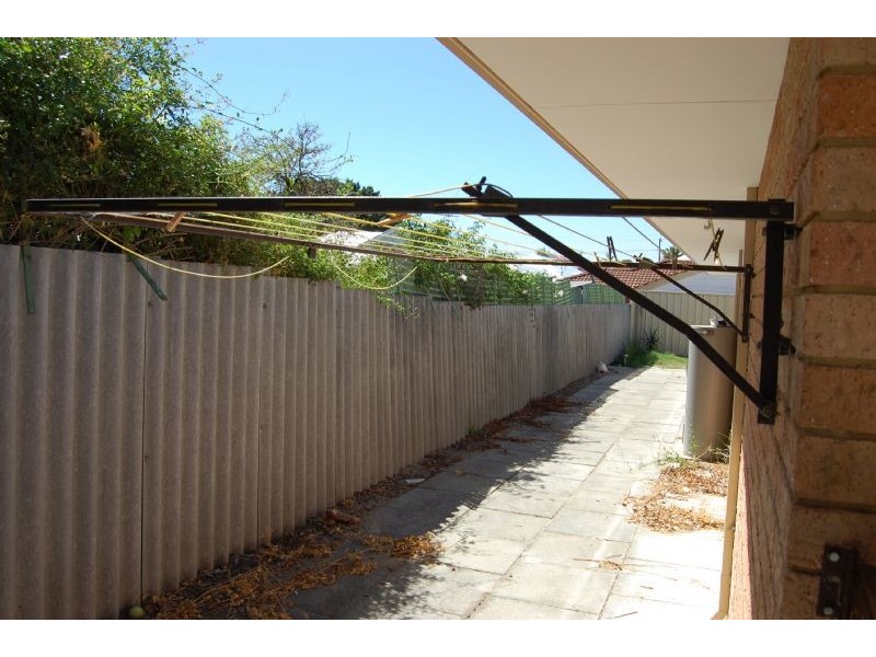 3/8  Hubert Street, East Victoria Park WA 6101