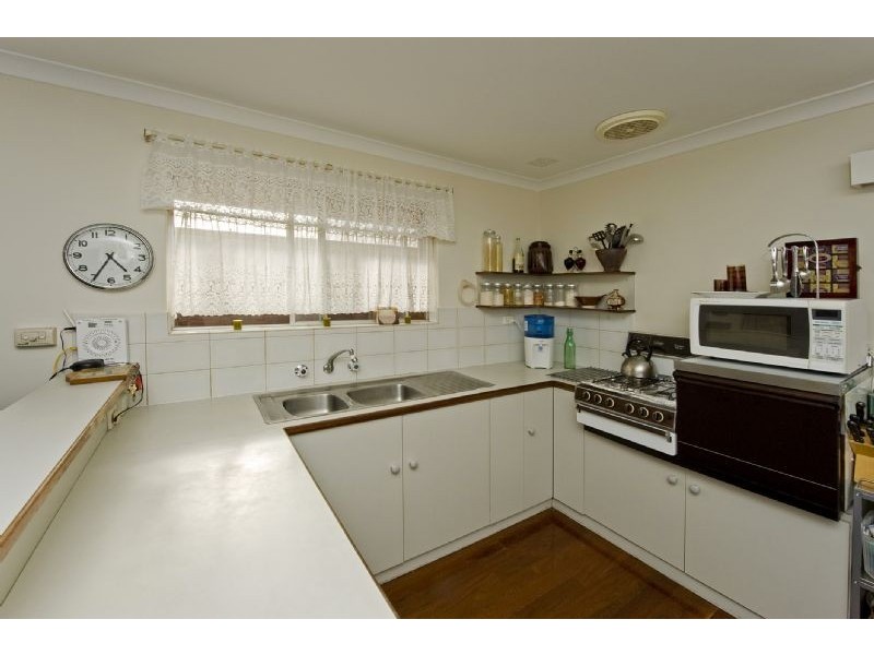 130 Hollis Road, Wilson WA 6107