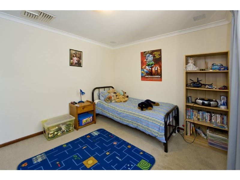 130 Hollis Road, Wilson WA 6107