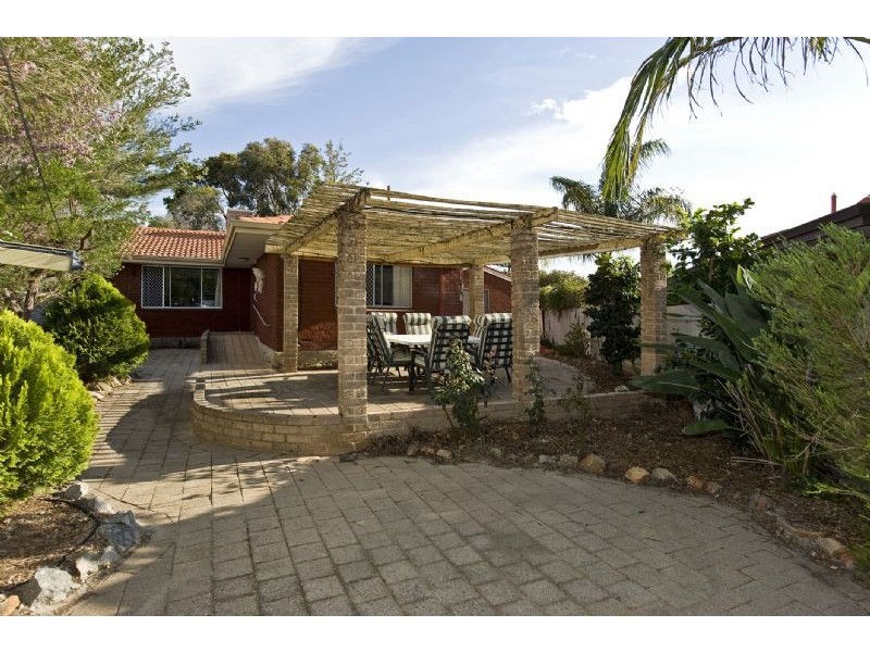 130 Hollis Road, Wilson WA 6107