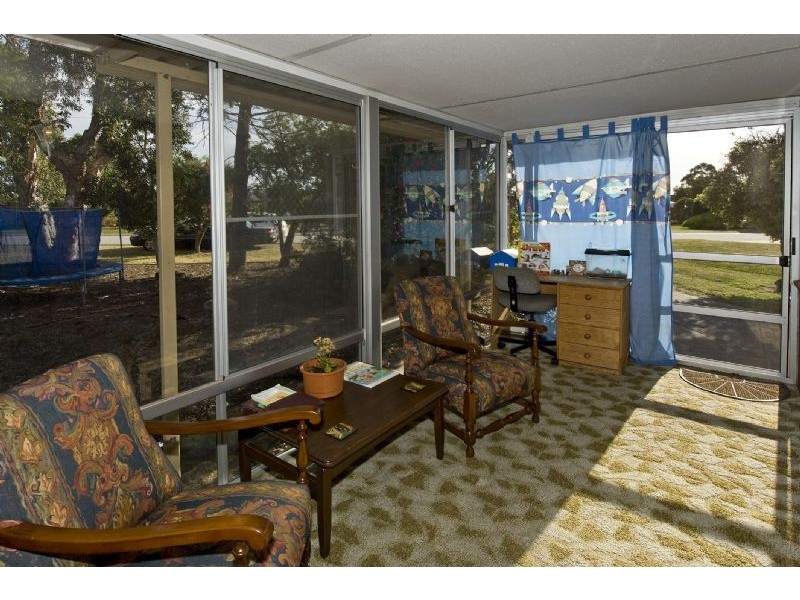 130 Hollis Road, Wilson WA 6107