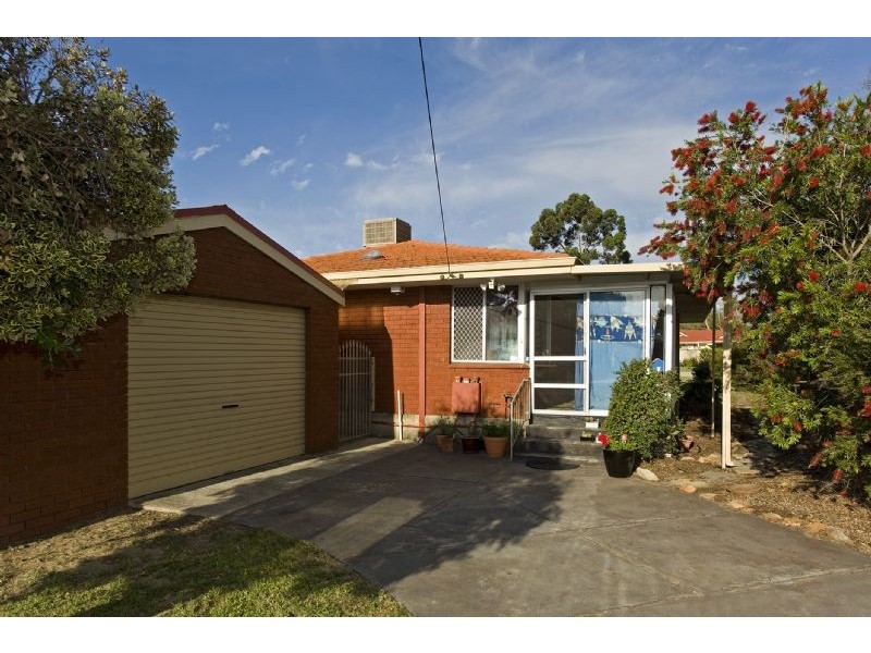 130 Hollis Road, Wilson WA 6107