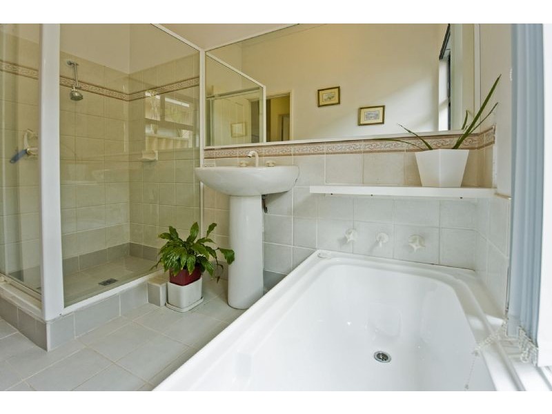 35A Newey Street, Rivervale WA 6103