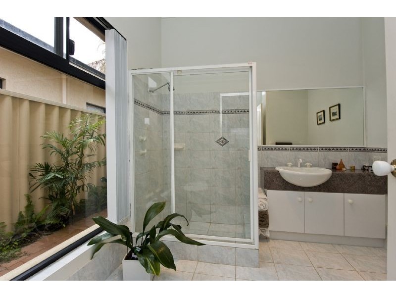 35A Newey Street, Rivervale WA 6103