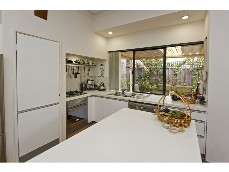 35A Newey Street, Rivervale WA 6103