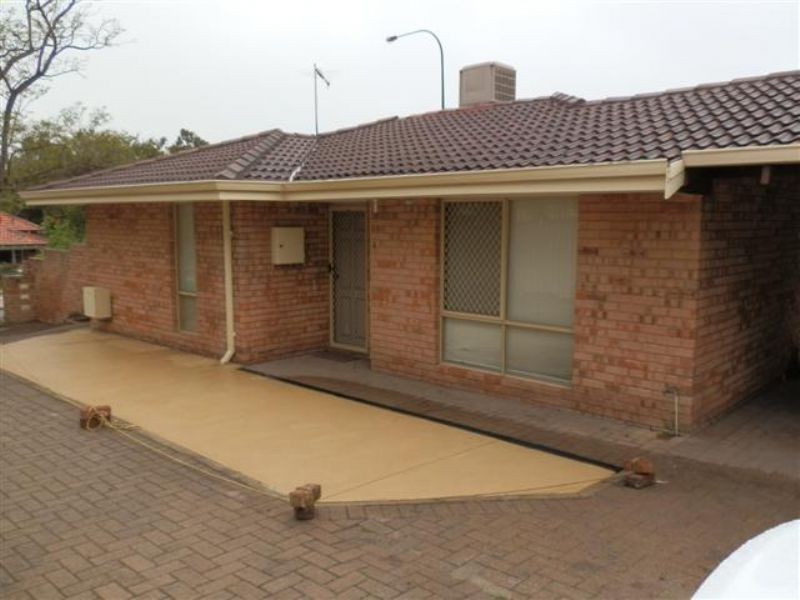 1/225 Berwick Street, Victoria Park WA 6100