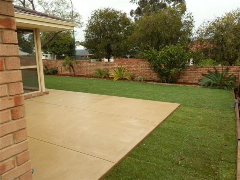 1/225 Berwick Street, Victoria Park WA 6100