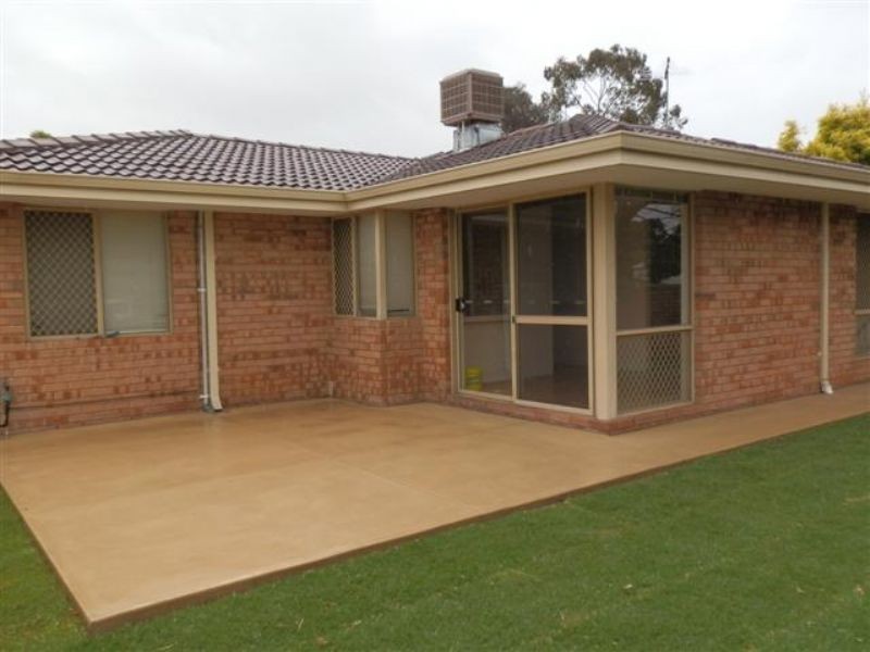 1/225 Berwick Street, Victoria Park WA 6100