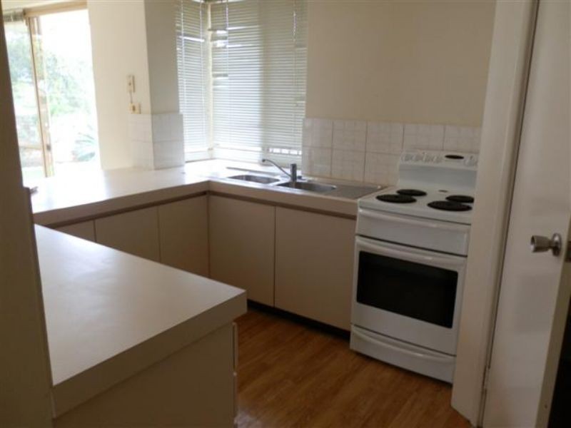 1/225 Berwick Street, Victoria Park WA 6100