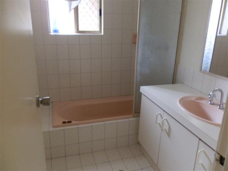 1/225 Berwick Street, Victoria Park WA 6100