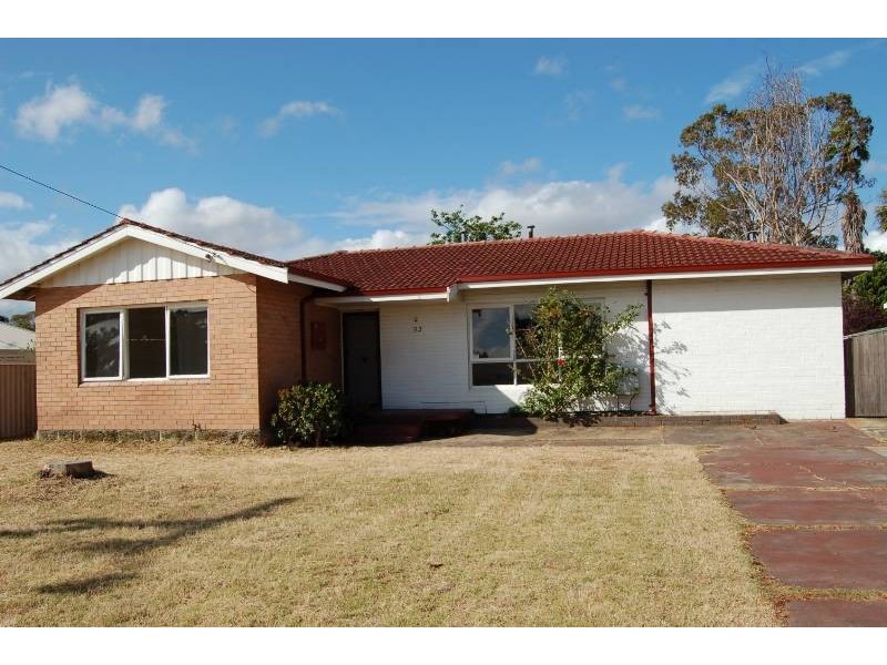 93 Arlunya Avenue, Cloverdale WA 6105