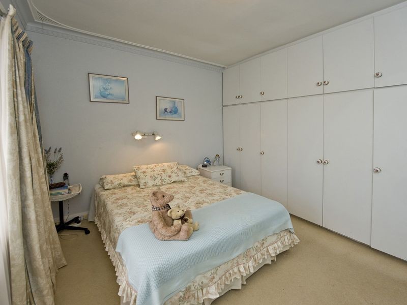 6 Washer Street, East Victoria Park WA 6101