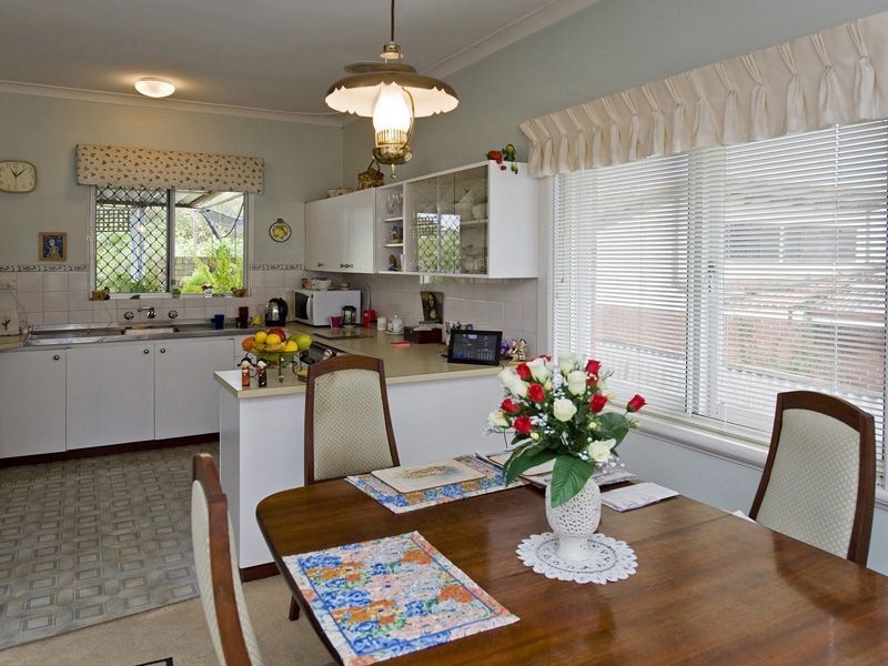 6 Washer Street, East Victoria Park WA 6101