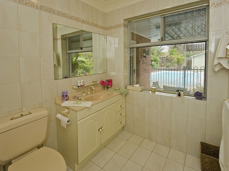 6 Washer Street, East Victoria Park WA 6101