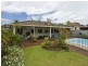 6 Washer Street, East Victoria Park WA 6101