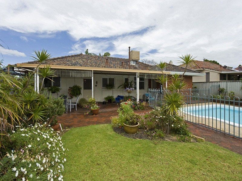 6 Washer Street, East Victoria Park WA 6101