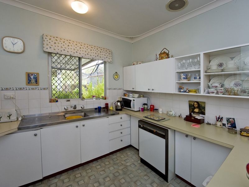 6 Washer Street, East Victoria Park WA 6101