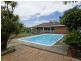 6 Washer Street, East Victoria Park WA 6101