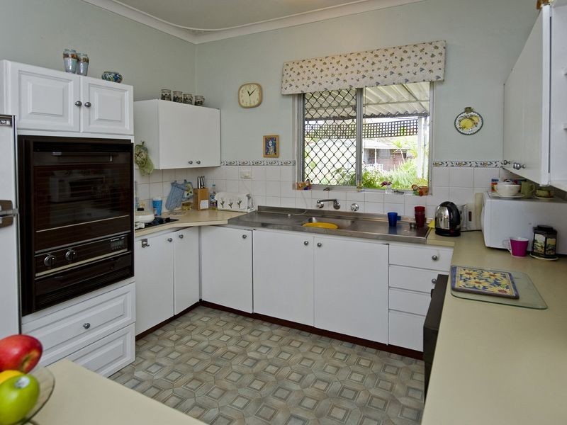 6 Washer Street, East Victoria Park WA 6101