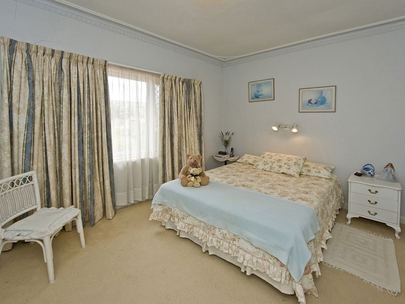 6 Washer Street, East Victoria Park WA 6101