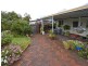 6 Washer Street, East Victoria Park WA 6101