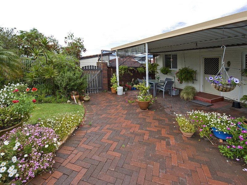 6 Washer Street, East Victoria Park WA 6101