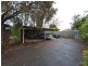 6 Washer Street, East Victoria Park WA 6101