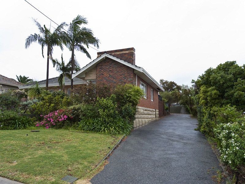 6 Washer Street, East Victoria Park WA 6101