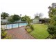 6 Washer Street, East Victoria Park WA 6101