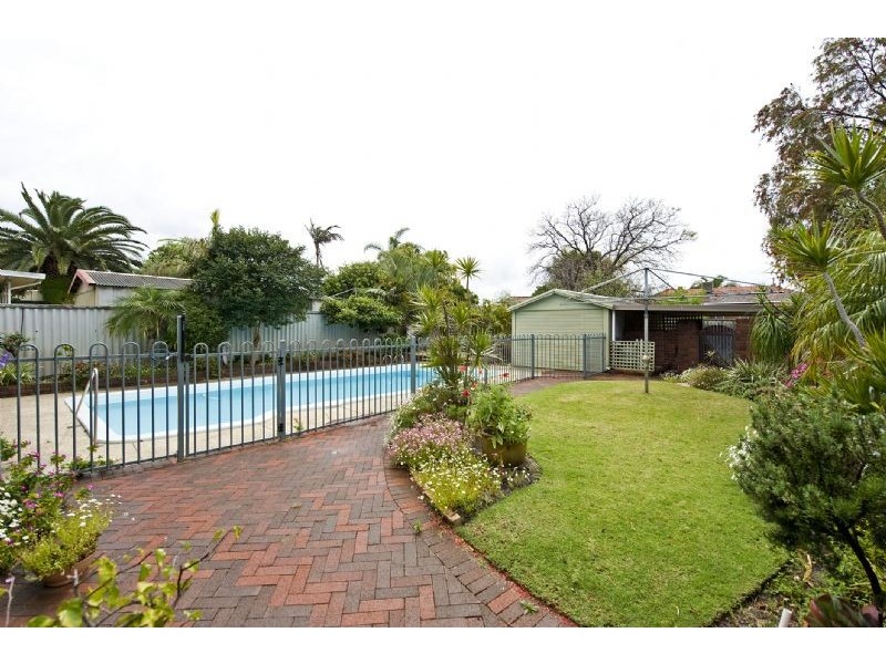 6 Washer Street, East Victoria Park WA 6101