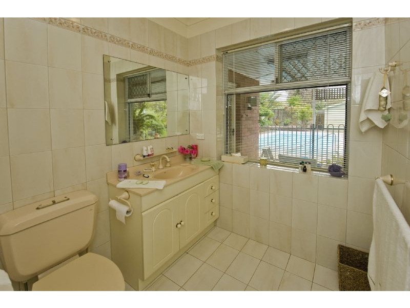 6 Washer Street, East Victoria Park WA 6101