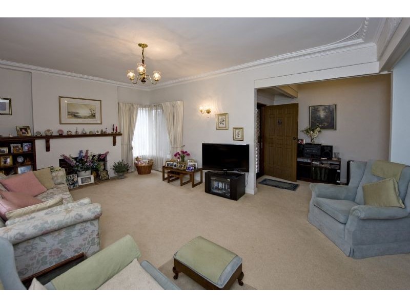 6 Washer Street, East Victoria Park WA 6101