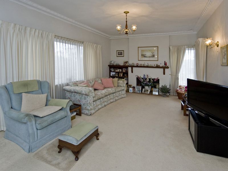 6 Washer Street, East Victoria Park WA 6101