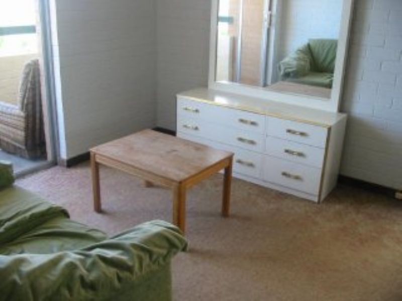 501/69 Leonard Street, Victoria Park WA 6100