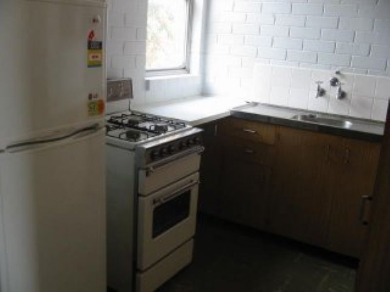 501/69 Leonard Street, Victoria Park WA 6100