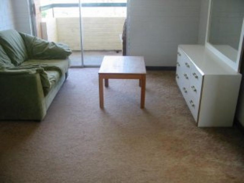 501/69 Leonard Street, Victoria Park WA 6100