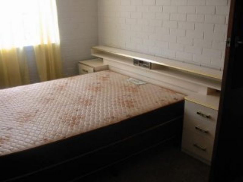 501/69 Leonard Street, Victoria Park WA 6100