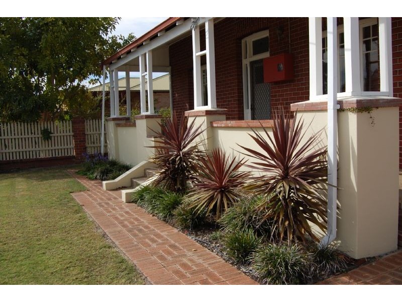 16 Swansea Street, East Victoria Park WA 6101